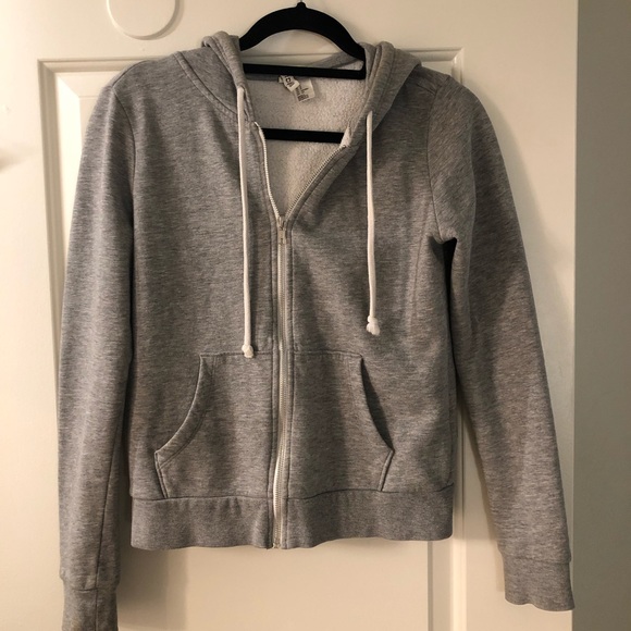 Forever 21 Zippy - Picture 2 of 2